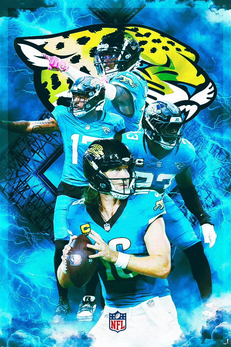 Jacksonville Jaguars