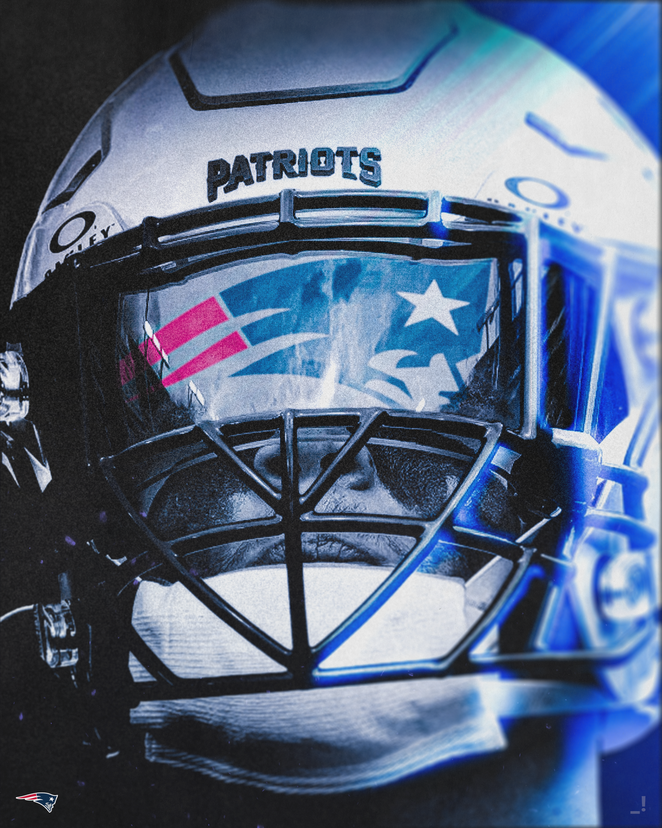 Patriots