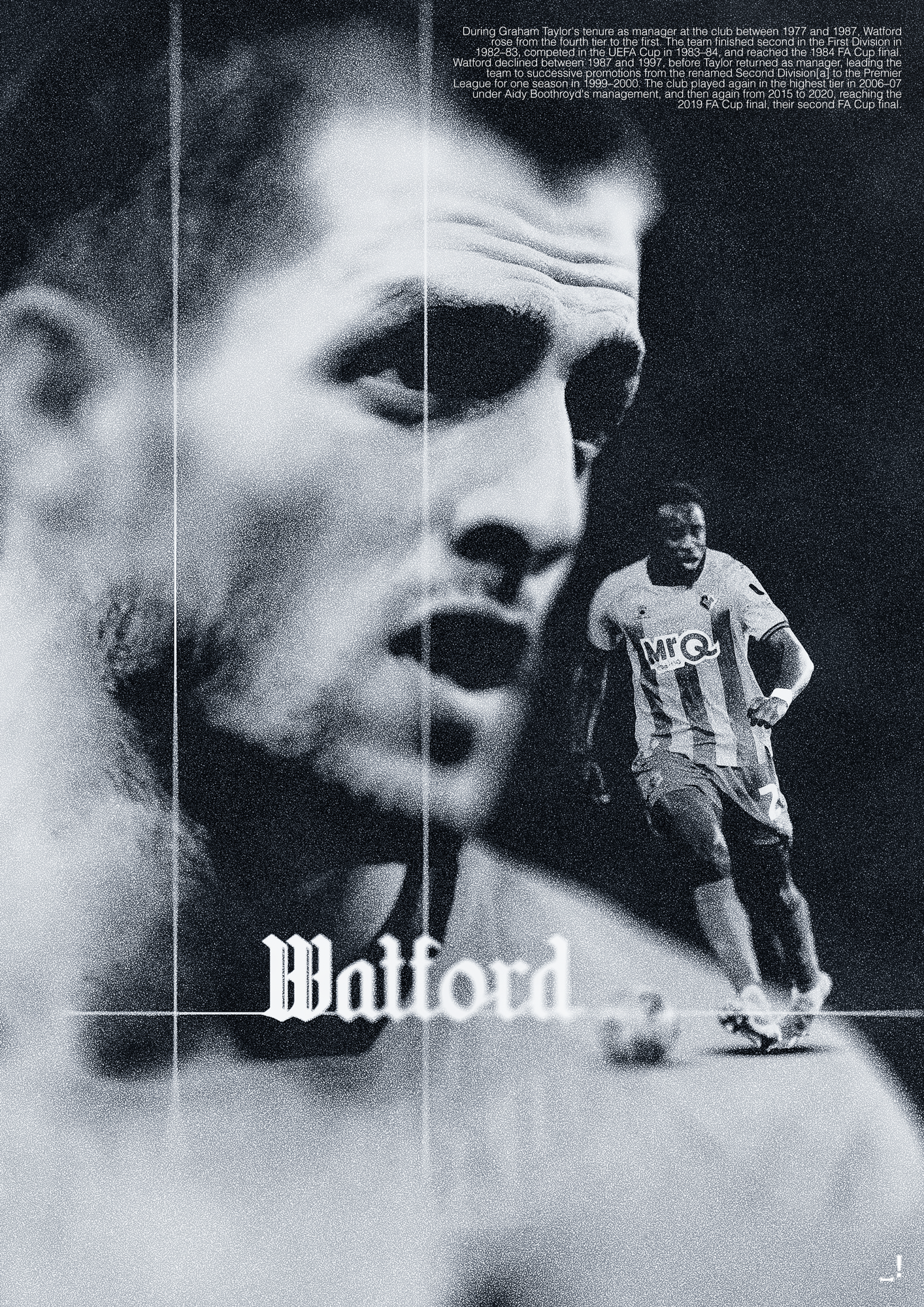 Watford FC