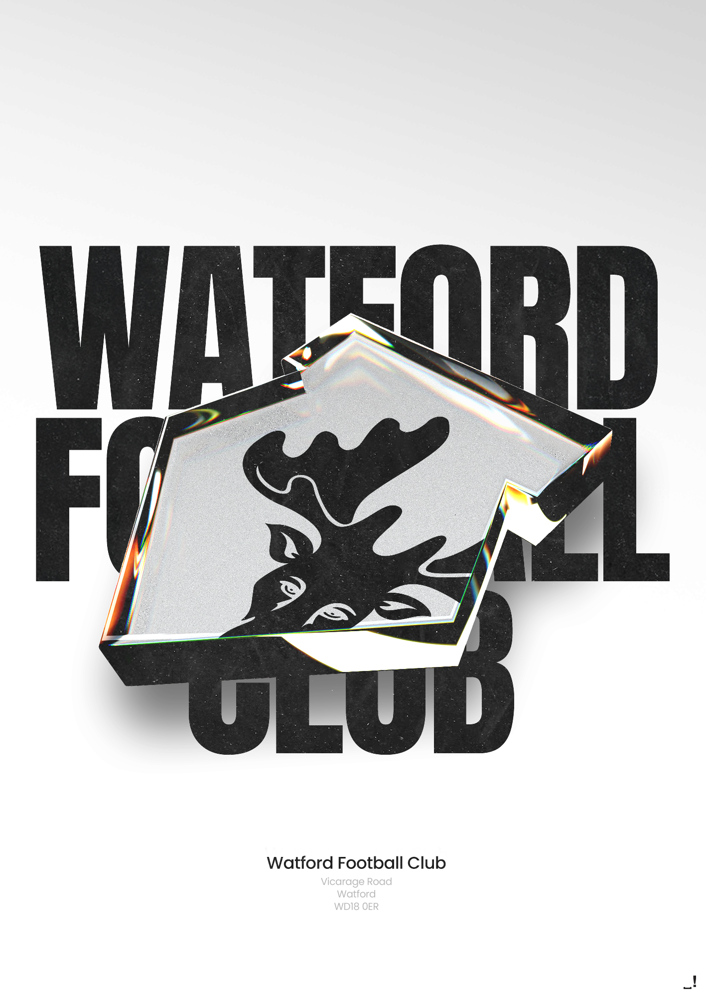 Watford FC